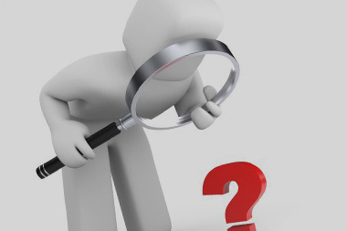 阿里國際站運營篇：Supplier搜索頁面的產(chǎn)品是如何推薦的？
