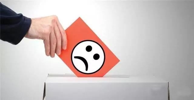 面對(duì)客戶投訴，怎樣的回復(fù)既禮貌又有效？ 