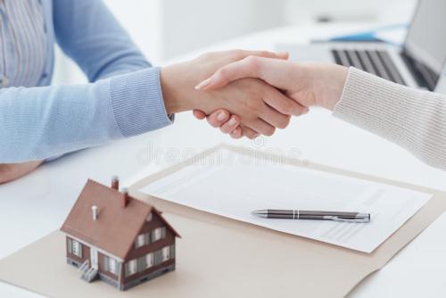 明明都給客戶發(fā)報價了，為什么他就是不下單？