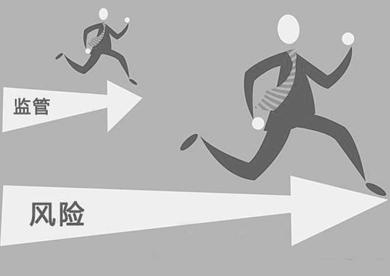 老客戶(hù)返單也有風(fēng)險(xiǎn)，別被好事沖昏頭！