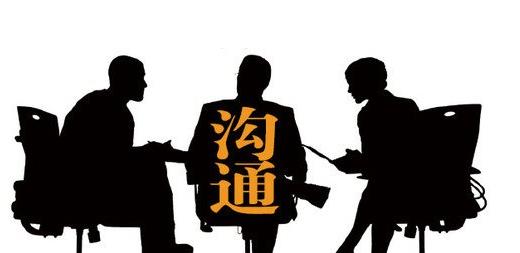 跟進(jìn)客戶(hù)，在做和會(huì)做是完全不同的！