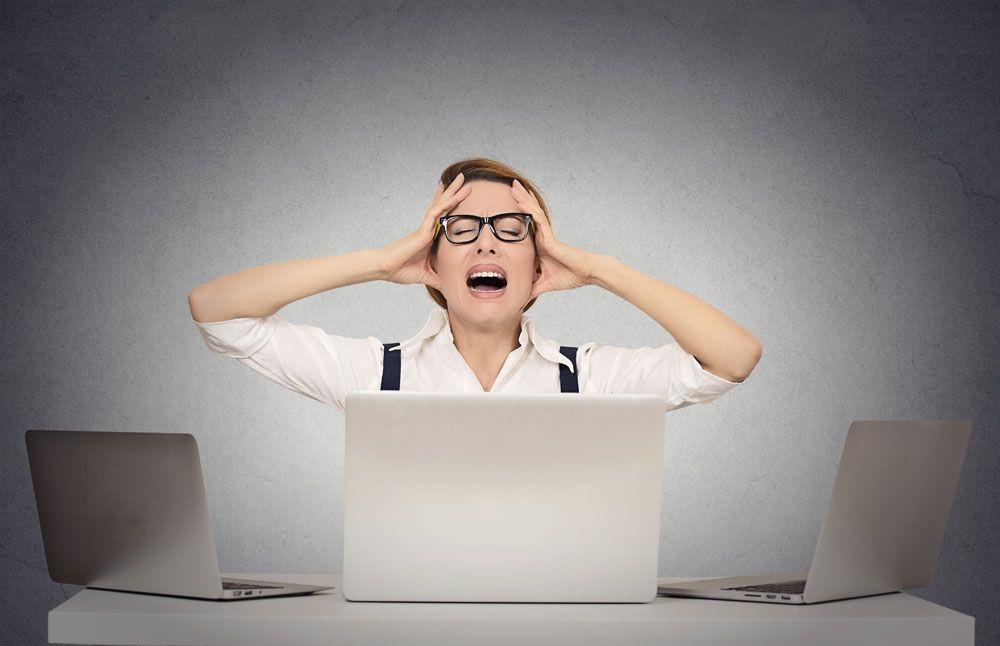 遇到談判僵局時，我們該和客戶“磨”嗎？
