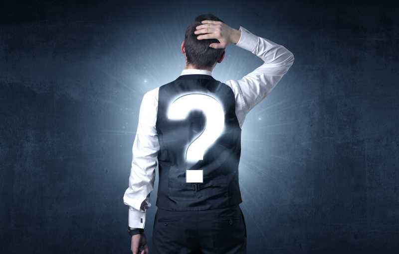 阿里國際站裝修篇：裝修診斷有方法，才能對癥下藥