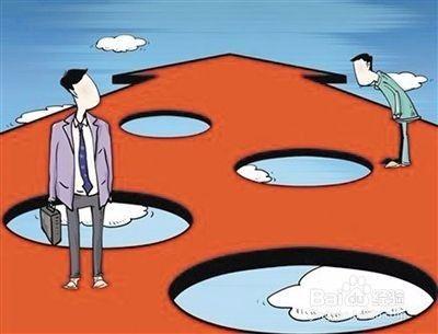 如何避開外貿(mào)建站騙局？