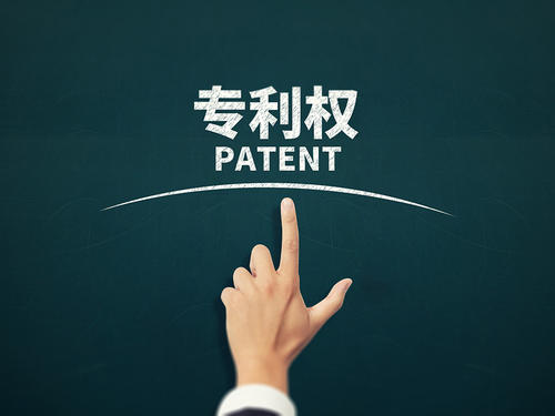 各國商標(biāo)保護(hù)制度，你真的了解嗎？