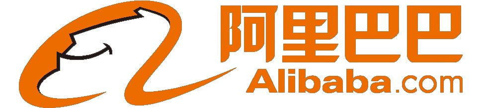 阿里5月新規(guī)來(lái)襲， 90%的商家可能要被扣分，請(qǐng)注意