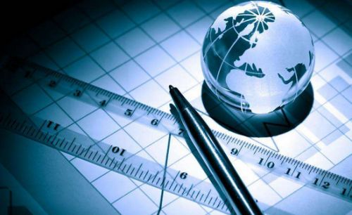 阿里國際站運營篇：全球E站現(xiàn)在可以支持哪些域名后綴的綁定？