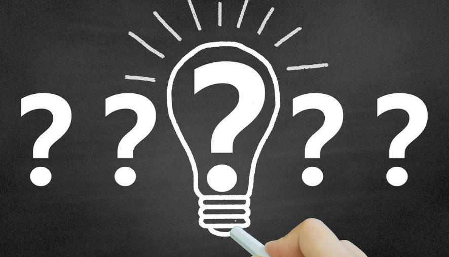阿里國(guó)際站裝修篇：如何裝修自定義頁(yè)面？