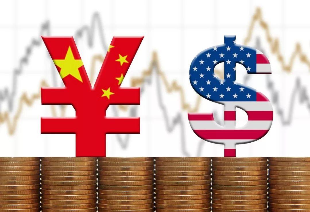 中美貿(mào)易戰(zhàn)已打響！你還不了解出口退稅？！