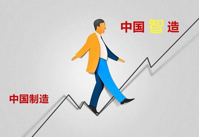 外貿(mào)企業(yè)如何提升自己的競爭力？