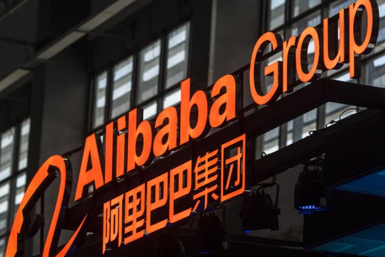 阿里國(guó)際站運(yùn)營(yíng)篇：ALIBABA WOOD智能視頻機(jī)器人 一鍵生成主圖短視頻！