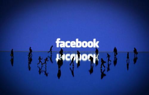 Facebook如何開發(fā)精準(zhǔn)客戶，這幾點(diǎn)很重要！