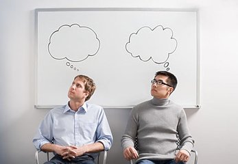 阿里國際站運(yùn)營篇：垃圾詢盤真的垃圾嗎？