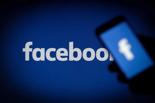 合理的Facebook廣告競價方式有什么投放效果？