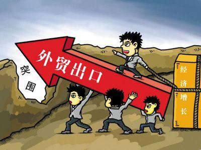外貿(mào)網(wǎng)站推廣4個常見誤區(qū)，看看你有沒有中招！
