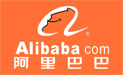 想要國(guó)際站運(yùn)營(yíng)有效果，這些基礎(chǔ)工作要做好！